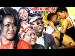 Video: DISPLACED LOVE 2 | Latest Ghanaian Twi Movie 2017